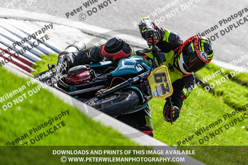 cadwell no limits trackday;cadwell park;cadwell park photographs;cadwell trackday photographs;enduro digital images;event digital images;eventdigitalimages;no limits trackdays;peter wileman photography;racing digital images;trackday digital images;trackday photos